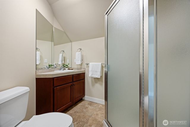 6818 Baker Ridge Drive, Lynden, WA 98264