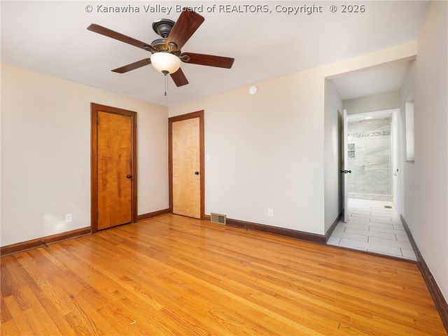 5009 Virginia Avenue, Charleston, WV 25304