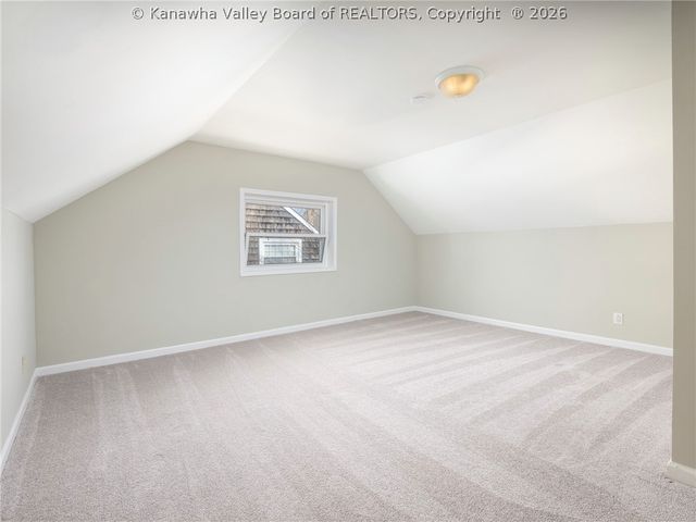 5009 Virginia Avenue, Charleston, WV 25304