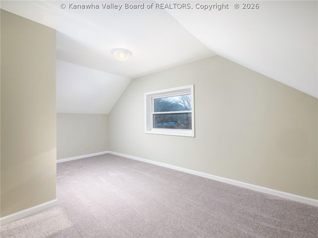 5009 Virginia Avenue, Charleston, WV 25304