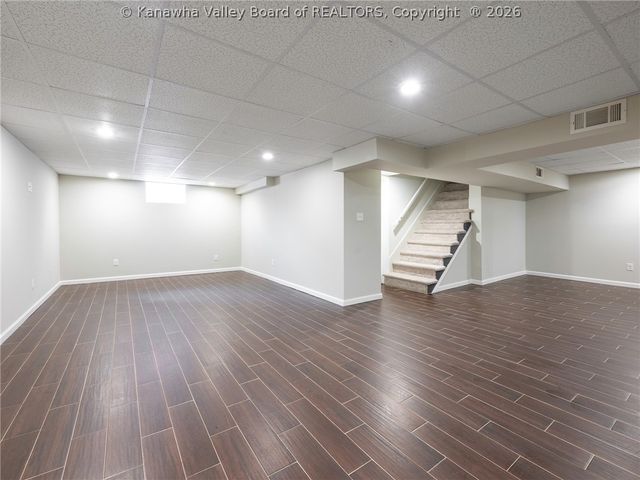 5009 Virginia Avenue, Charleston, WV 25304