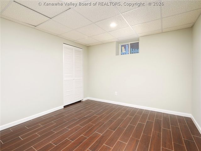 5009 Virginia Avenue, Charleston, WV 25304