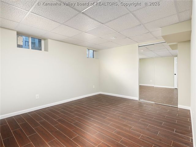 5009 Virginia Avenue, Charleston, WV 25304