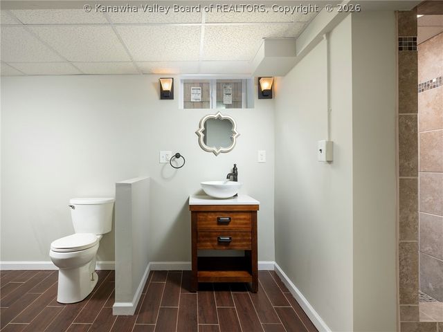 5009 Virginia Avenue, Charleston, WV 25304