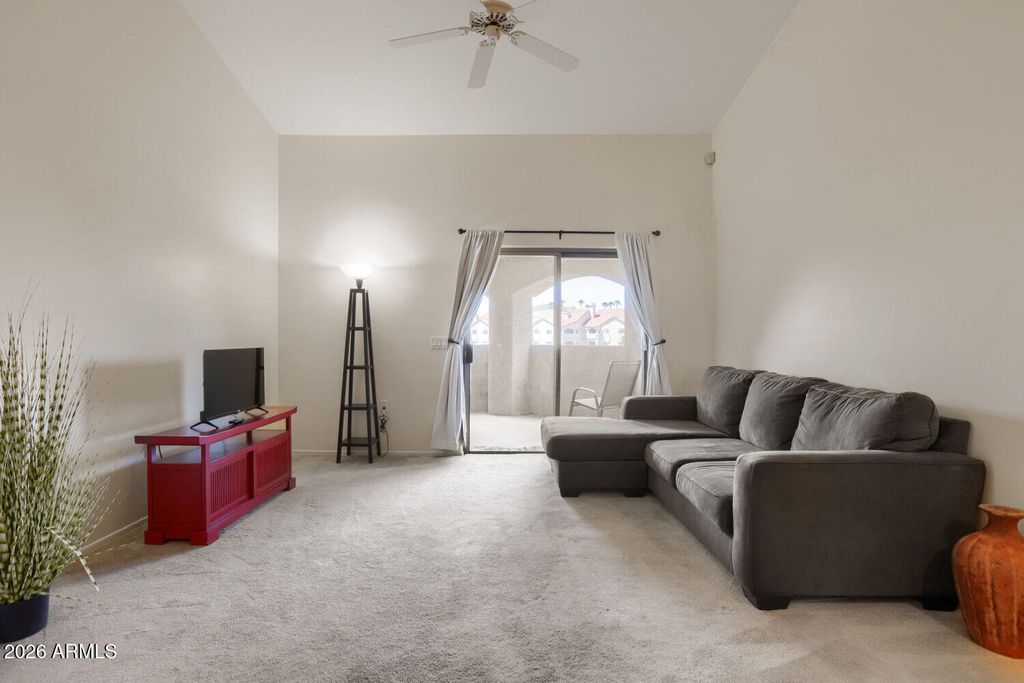 5249 E SHEA Boulevard 212, Scottsdale, AZ 85254 — photo 2