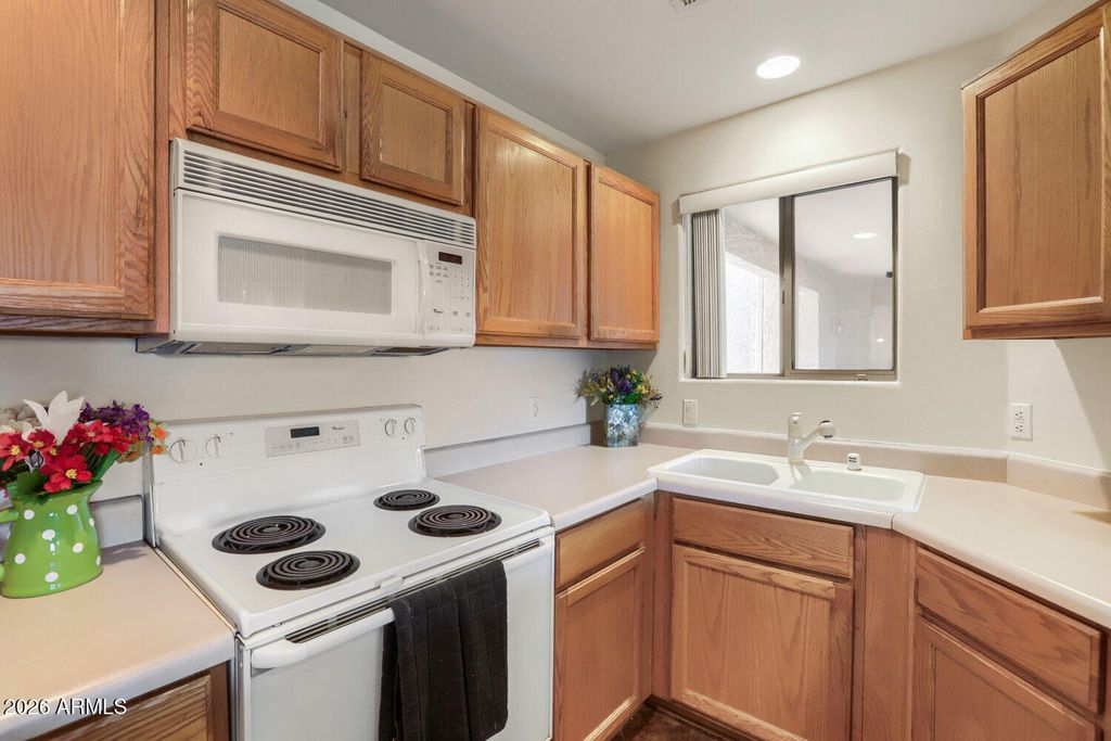 5249 E SHEA Boulevard 212, Scottsdale, AZ 85254 — photo 5