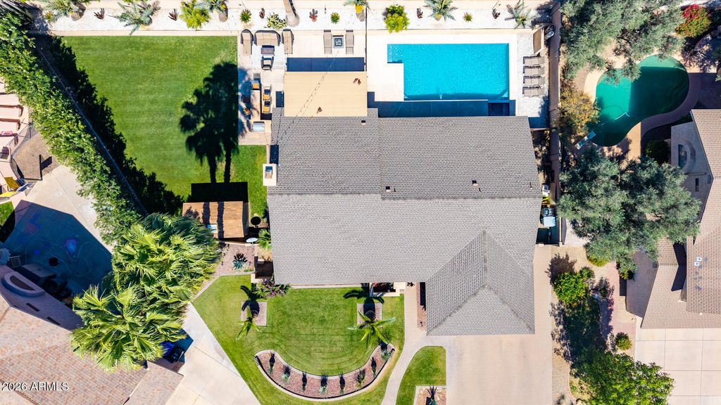 5002 E LE MARCHE Avenue, Scottsdale, AZ 85254 — photo 4