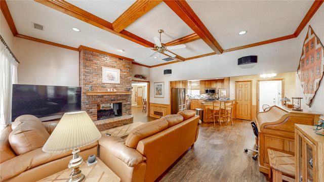 1916 Skelton Street, Flower Mound, TX 75022