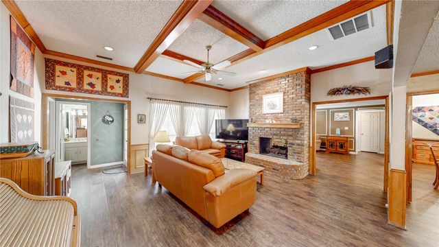 1916 Skelton Street, Flower Mound, TX 75022