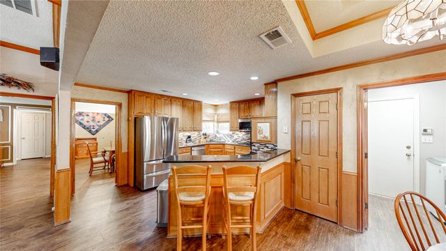 1916 Skelton Street, Flower Mound, TX 75022