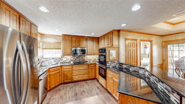 1916 Skelton Street, Flower Mound, TX 75022