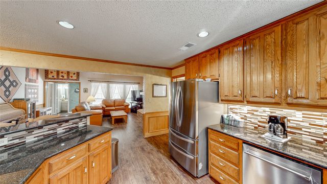 1916 Skelton Street, Flower Mound, TX 75022