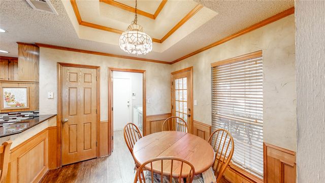 1916 Skelton Street, Flower Mound, TX 75022