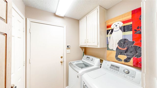 1916 Skelton Street, Flower Mound, TX 75022