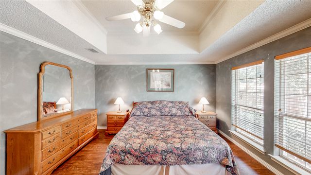 1916 Skelton Street, Flower Mound, TX 75022