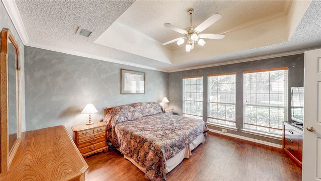 1916 Skelton Street, Flower Mound, TX 75022