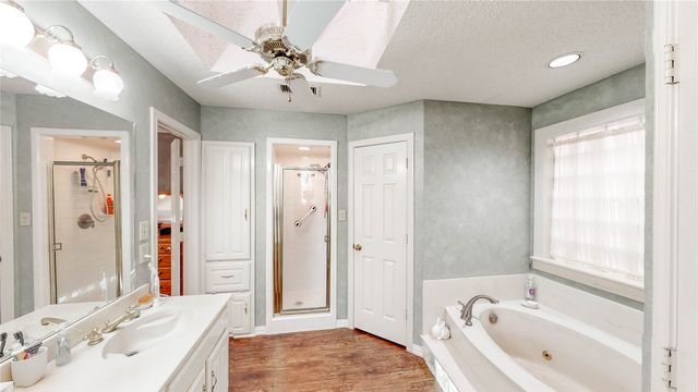 1916 Skelton Street, Flower Mound, TX 75022