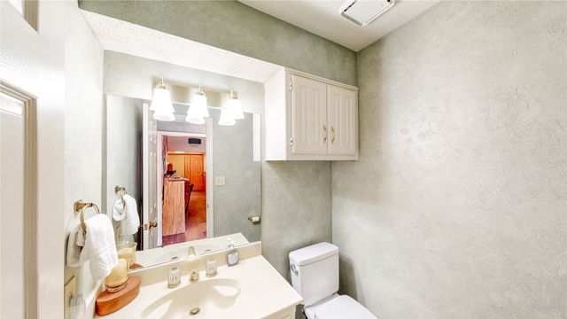 1916 Skelton Street, Flower Mound, TX 75022