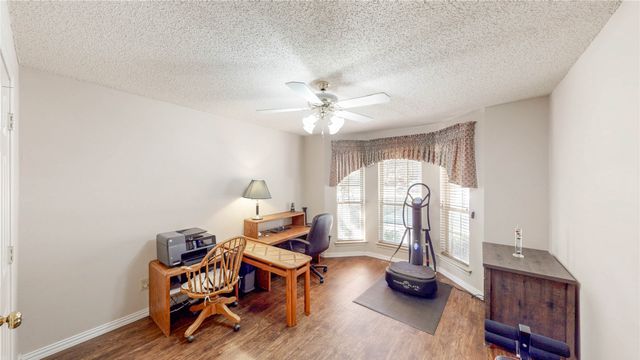 1916 Skelton Street, Flower Mound, TX 75022