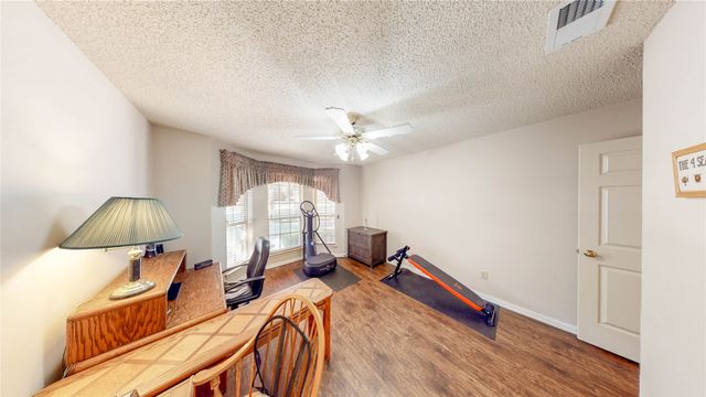 1916 Skelton Street, Flower Mound, TX 75022