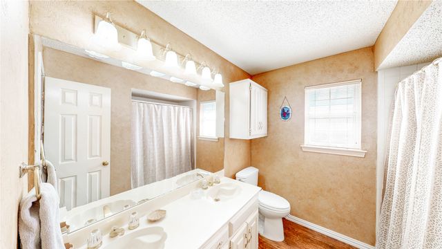 1916 Skelton Street, Flower Mound, TX 75022