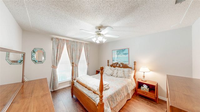 1916 Skelton Street, Flower Mound, TX 75022