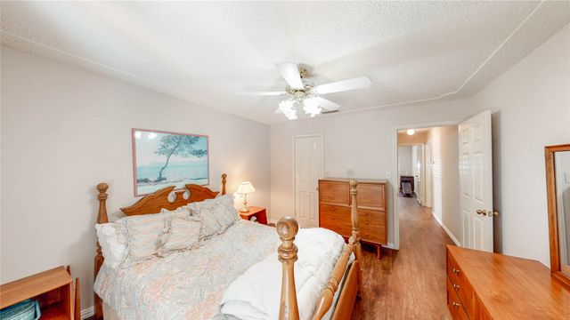 1916 Skelton Street, Flower Mound, TX 75022