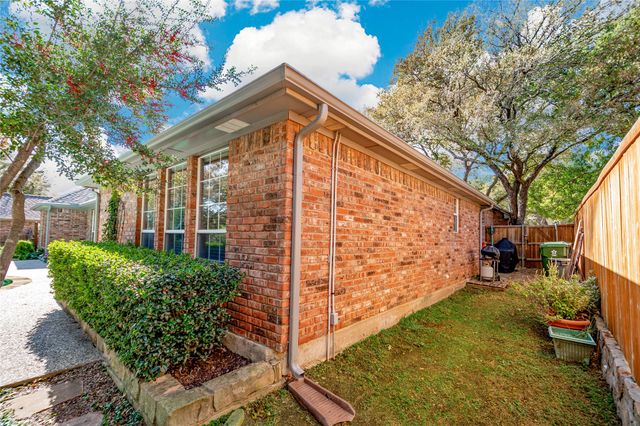 1916 Skelton Street, Flower Mound, TX 75022