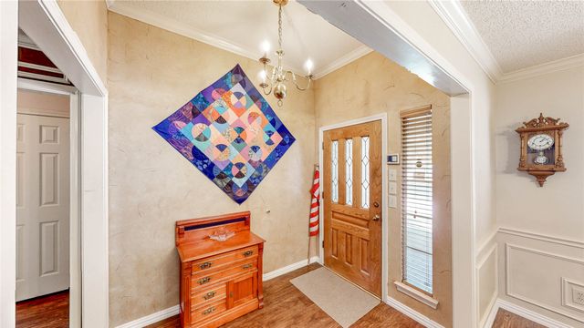 1916 Skelton Street, Flower Mound, TX 75022