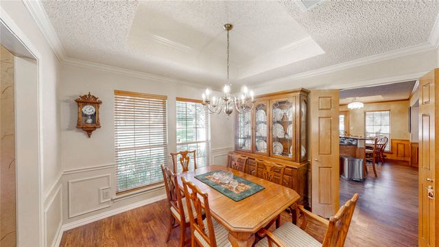 1916 Skelton Street, Flower Mound, TX 75022