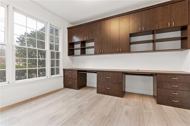 400 Eastcote Drive, Sandy Springs, GA 30350