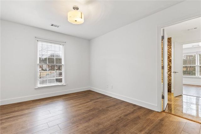 400 Eastcote Drive, Sandy Springs, GA 30350