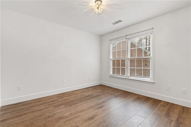 400 Eastcote Drive, Sandy Springs, GA 30350