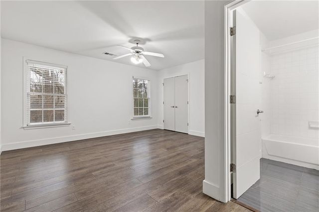 400 Eastcote Drive, Sandy Springs, GA 30350