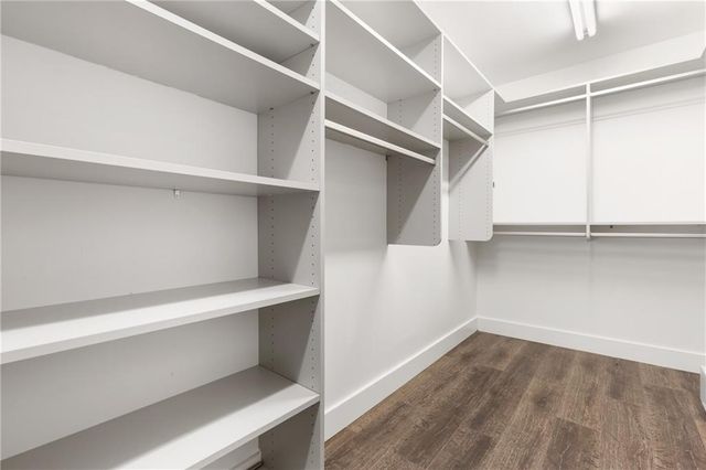 400 Eastcote Drive, Sandy Springs, GA 30350