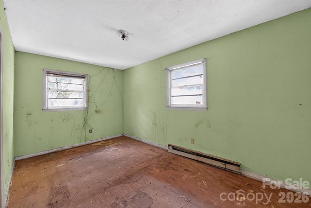 1393 Field Circle, Hickory, NC 28602