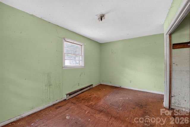 1393 Field Circle, Hickory, NC 28602