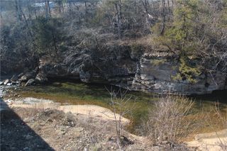 S 21 Highway, Berryville, AR 72616