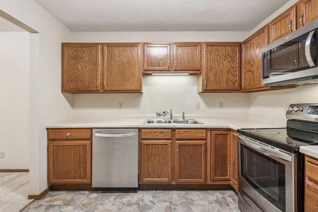 10726 Toledo Court, Bloomington, MN 55437