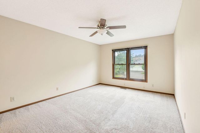 10726 Toledo Court, Bloomington, MN 55437