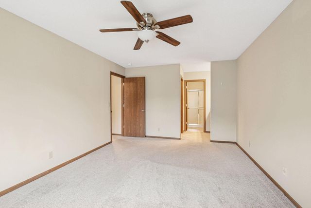 10726 Toledo Court, Bloomington, MN 55437