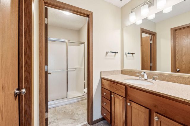 10726 Toledo Court, Bloomington, MN 55437