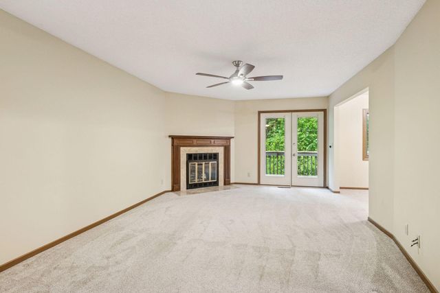 10726 Toledo Court, Bloomington, MN 55437