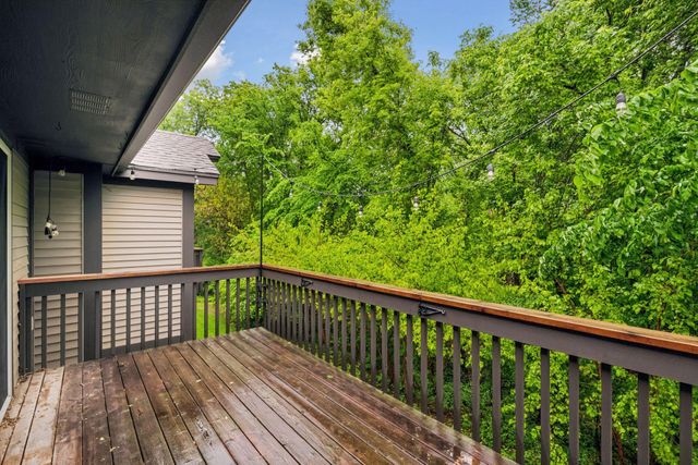 10726 Toledo Court, Bloomington, MN 55437