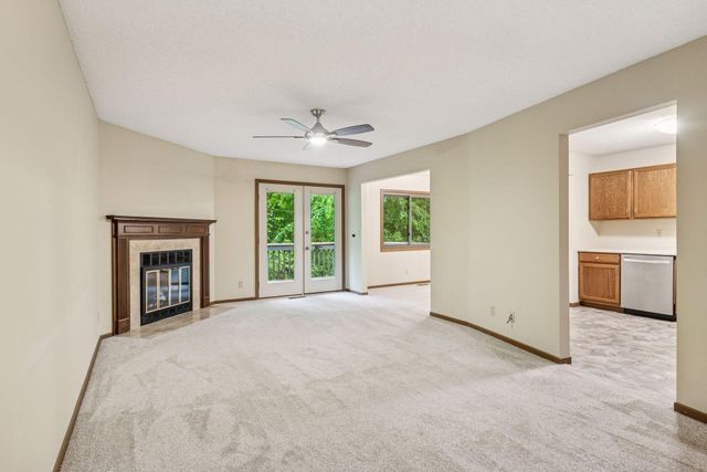 10726 Toledo Court, Bloomington, MN 55437