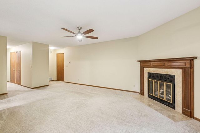 10726 Toledo Court, Bloomington, MN 55437