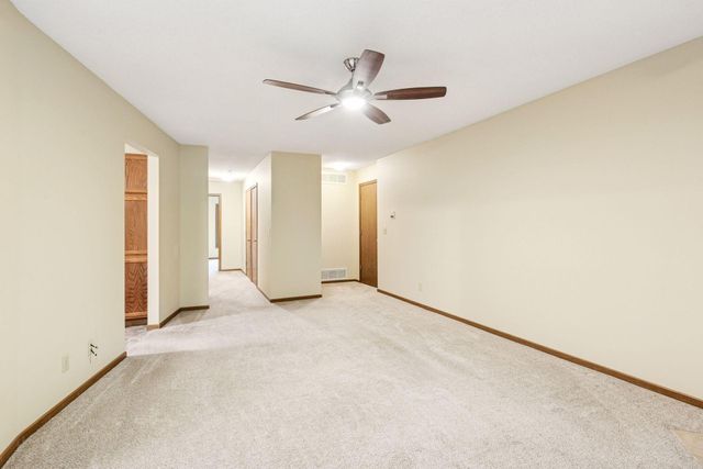 10726 Toledo Court, Bloomington, MN 55437
