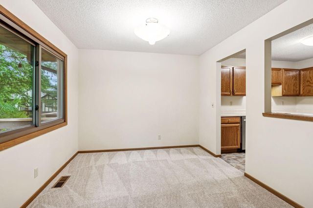 10726 Toledo Court, Bloomington, MN 55437