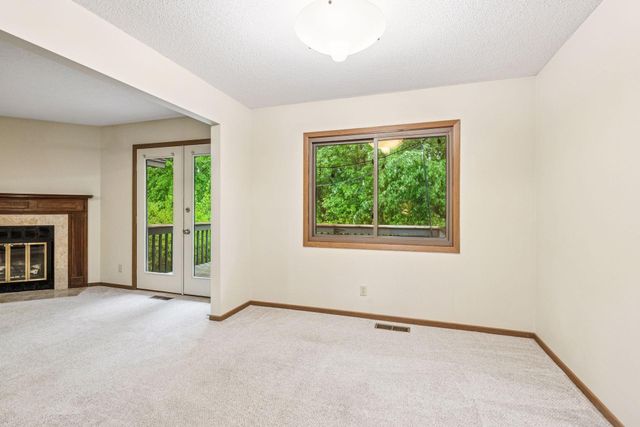 10726 Toledo Court, Bloomington, MN 55437