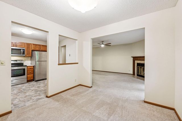 10726 Toledo Court, Bloomington, MN 55437